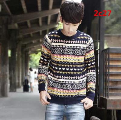 cheap givenchy sweaters cheap no. 28